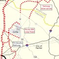 outerbeltway