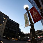 Rosslyn