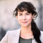 claire_zipple_headshot_sq