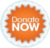 donate