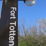 ft totten-sq by decisivereflex