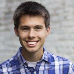 nick_9230-sq