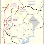 outer_beltway