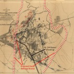 outer_beltway_historicmanassas2