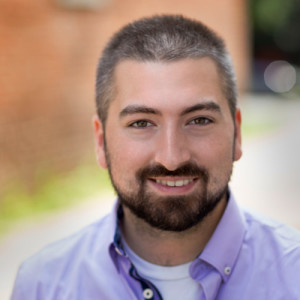 pete_0372-sq