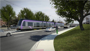 purple_line-university_boulevard_500_web_moco