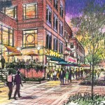 revitalizing wheaton-sq by danreed
