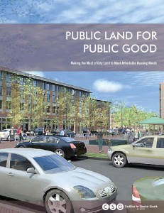 PL4PG cover