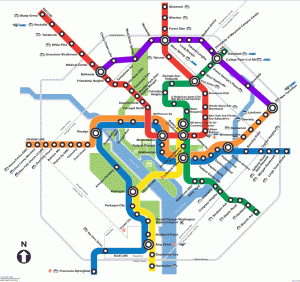 purple-line