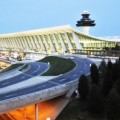 dulles-airport-address1-300x199