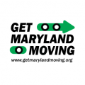 get-maryland-moving-facebook