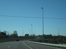 rt460