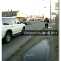 dbd-2014