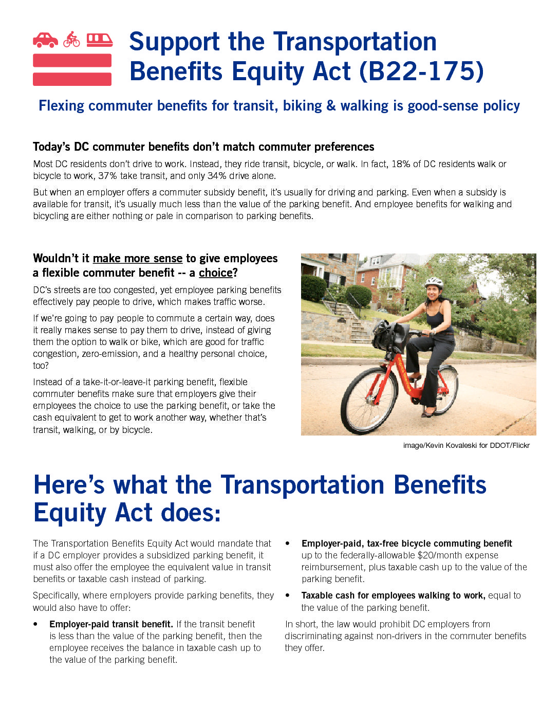 Index Of Wp Contentuploads201706 throughout Cycling Benefits Pdf