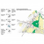 DC - A Working Vision for Downtown Ward 7