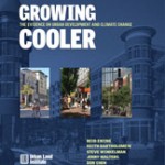 Growing Cooler: The Evidence on Urban Development and Climate Change