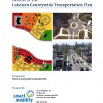 Review of the Loudoun Countywide Transportation Plan