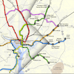 Invest Prince George's - A Resource for Investors