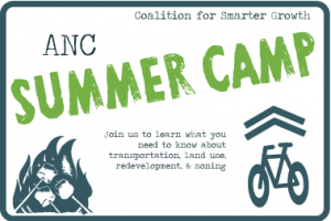 ANC-summer-camp-block-2