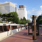White Flint: Suburban Sprawl to a Walkable Win
