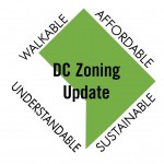 Zoning update pic