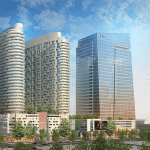Tysons Corner: Up & Coming