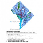 DC: Public Transportation Accessibility