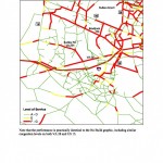 Manassas Battlefield Park Bypass Study Draft EIS