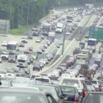 Potomac River Crossings The Object Of VDOT Study