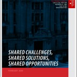 D.C. - Fair Budget Coalition's Annual Budget Recommendations 2009