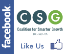 CSG-FB-icon