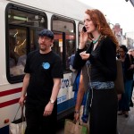 More bus service may come to 16th Street's southern half