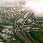 VDOT's Outer Beltway