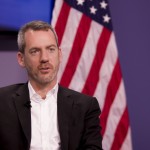 Getting Parking Right