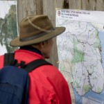 Living Laboratory: Sprawl & Stormwater on Rt. 1