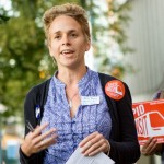 Rapid Transit System for Montgomery County Earns Support from Diverse Coalition of Over 30 Environmental, Civic & Business Leaders