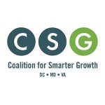 Testimony Re: Southern Green Line Station Area Sector Plan and Endorsed Sectional Map Amendment