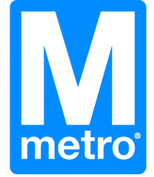 Metroblue