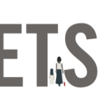 StreetsCamp 2015