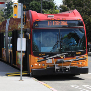 BRT-King-Co-RapidRide-by-SounderBruce-sq