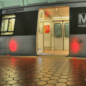 metro-sq-by-glyn-lowe-photoworkds