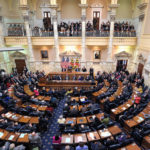 Take action: Creating transportation options to reduce climate pollution, save money, and improve health for Marylanders 