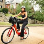 ACTION: Tell the DC Council to support flexible  commuter benefits