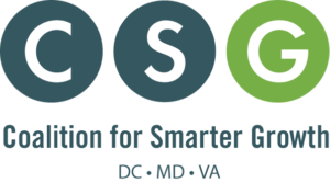 RELEASE: DC Bus Service gets a “D” on its Report Card