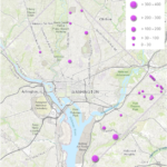 Tell the D.C. Council to restore the Affordable Housing Preservation Fund - it's our leading tool to combat displacement