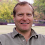 Andrew Aurbach