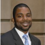 Rodney Harrell