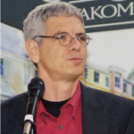Ron Eichner