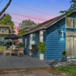 Photo credit: Erin Kelleher, see: www.ileanaschinder.com