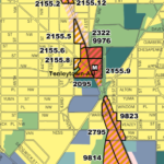Updates to the DC Comprehensive Plan Pass!